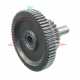 Bendix Nxt250L