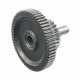 Bendix Nxt250L