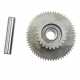 Bendix Nxt250L