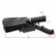 (Serwis) Filtr Powietrza Blaze 50
