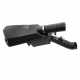 (Serwis) Filtr Powietrza Blaze 50