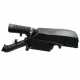 (Serwis) Filtr Powietrza Blaze 50