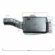 (Serwis) Filtr Powietrza Atv Raze 200