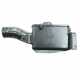 (Serwis) Filtr Powietrza Atv Raze 200