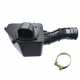 Filtr Powietrza Atv Raze 200