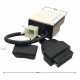 Gniazdo Obd Braver 300