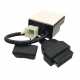 Gniazdo Obd Braver 300