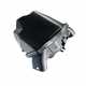 Filtr Powietrza Voge 900Dsx
