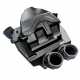 Filtr Powietrza Voge 900Dsx
