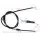 (Serwis) Linka Gazu Nxt300