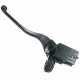 (Hurt) Pompa Hamulca Lewa Xplore 125