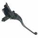 (Hurt) Pompa Hamulca Lewa Xplore 125