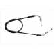 (Hurt) Linka Gazu Blade-R 125 E5+