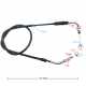 (Hurt) Linka Gazu Blade-R 125 E5