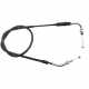 (Hurt) Linka Gazu Blade-R 125 E5