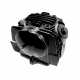 Cylinder I Głowica Bts Do Motoroweru 4T 125Cc 154Fmi