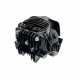 Cylinder I Głowica Bts Do Motoroweru 4T 125Cc 154Fmi
