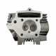 Cylinder I Głowica Bts Do Motoroweru 4T 125Cc 154Fmi