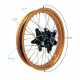 Felga Przednia Voge 525Dsx (290020695-0003)