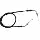 (Serwis) Linka Gazu Blade-R 125 E5 / E5+