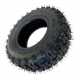 Opona Atv Mr685 13X5-6Tl
