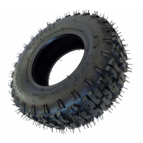 Opona Atv Mr685 13X5-6Tl