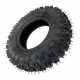Opona Atv Mr685 4.10-6Tl