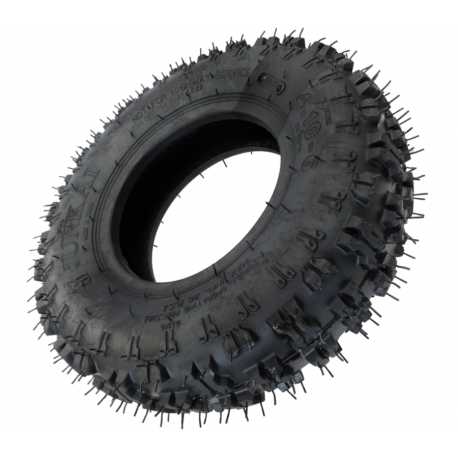 Opona Atv Mr685 4.10-6Tl