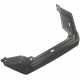Obudowa Prawa Czarna Voge 900Dsx (346880004-0004)