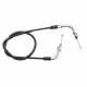 (Serwis) Linka Gazu Ranger Classic E5