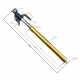Amortyzator Prawy Przód Voge 525Dsx (310460747-0001)
