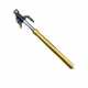 Amortyzator Prawy Przód Voge 525Dsx (310460747-0001)