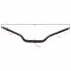 Kierownica Voge 525Dsx Euro 5+ (320020557-0001)