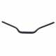Kierownica Voge 525Dsx Euro 5+ (320020557-0001)