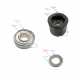 Rolka Napinacza Nxt125