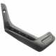 Obudowa Silnika Dolna Prawa Voge 300 Rally (341880046-0003)