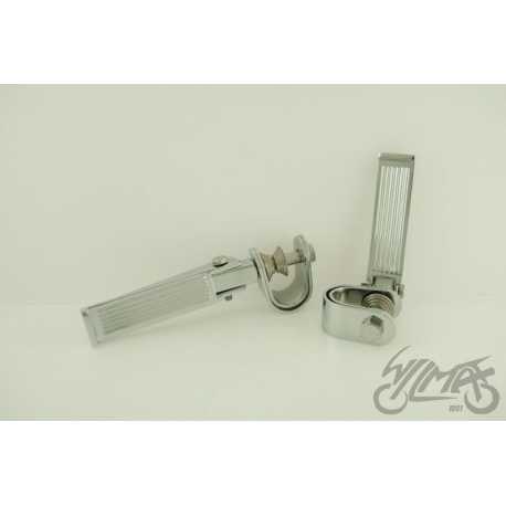 PODNÓŻEK UNIWERSALNY PASKI