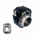 Cylinder Hyper 250
