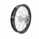 Felga Tył Nxt125 12"