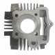 Cylinder Czarny Do Silnika Atv 125 3+1