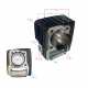 Cylinder Noxo 125