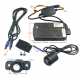 Alarm Voge 525Dsx