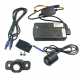 Alarm Voge 525Dsx