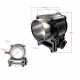 Cylinder Braver 300