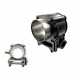 Cylinder Braver 300