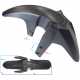 Obudowa Błotnik Przód Rally 125