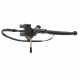 (Serwis) Pompa Hamulca Tylnego Do Skutera Tres