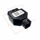 Przejściówka Obd 2 Flash 50 / Scalpel 50