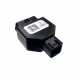 Przejściówka Obd 2 Flash 50 / Scalpel 50