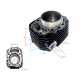 Cylinder Hyper 250